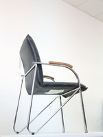 евтини офис столове с елегантен дизайн